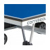 Теннисный стол  Cornilleau Sport 250 Indoor - фото №2